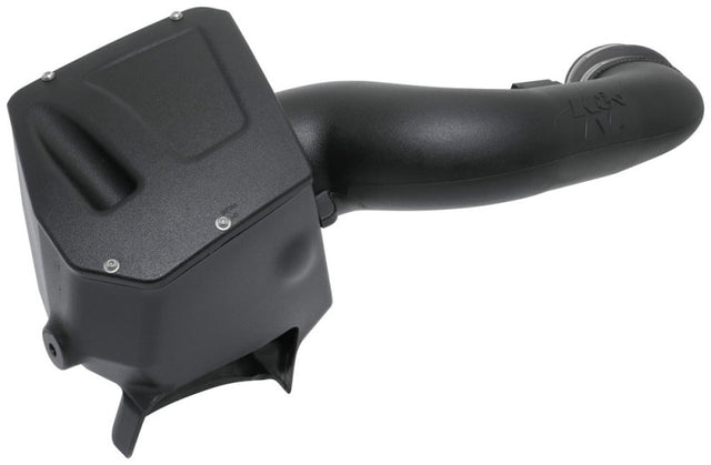 K&N 57-2600