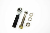 SPL® (97-13) Corvette C5/C6 Rear Outer Tie Rod Ends
