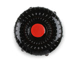 Hays® GM SUV/Truck 6L80E Twister Series Full Race Torque Converter