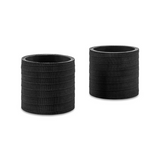 MISHIMOTO MMICP-F80-15