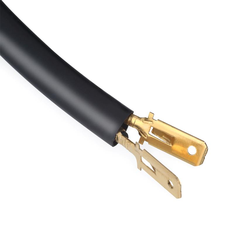 MISHIMOTO MMFS-HDOC-17