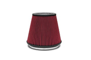 Corsa® (14-19) Stingray/Grand Sport Replacement Air Filter - 10 Second Racing