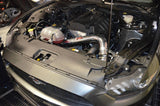 INJEN PF9091WB