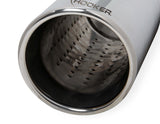 Hooker® (09-19) Silverado/Sierra 304SS 3" - 2 1/2" Cat-Back System