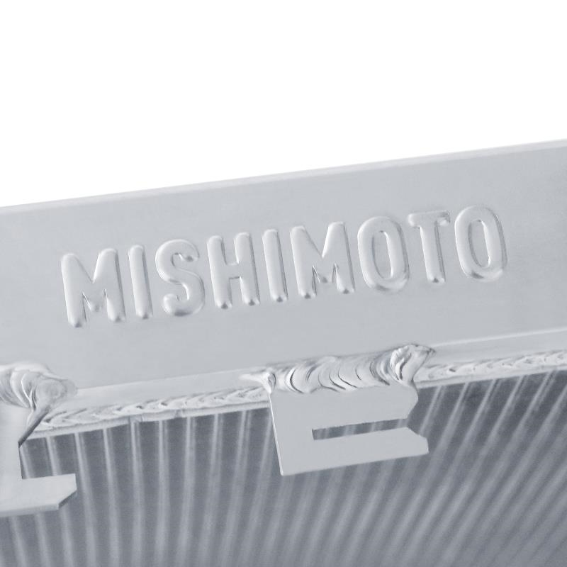 MISHIMOTO MMRAD-FOST-13