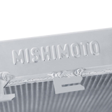 MISHIMOTO MMRAD-FOST-13