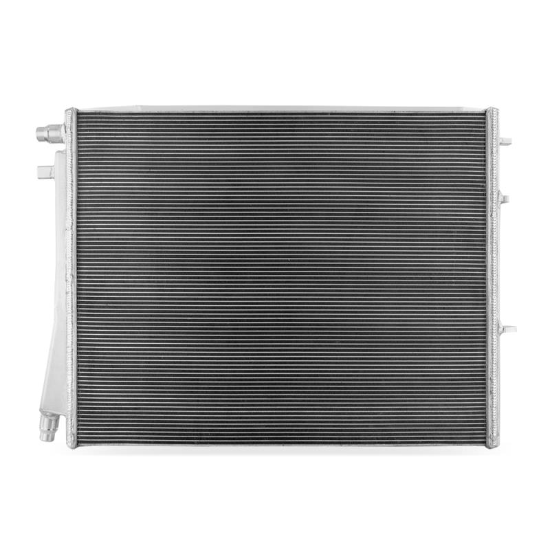 MISHIMOTO MMHE-SUP-20