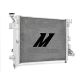 MISHIMOTO MMRAD-RAM-04