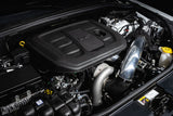 RIPP® (16-21) Jeep Grand Cherokee V6 Supercharger System