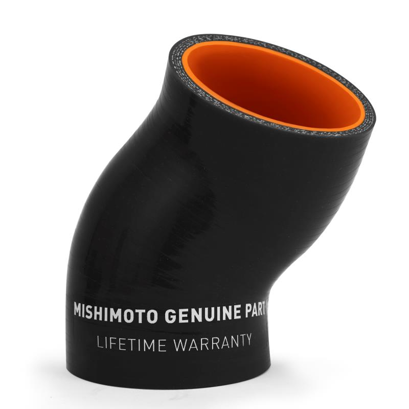 MISHIMOTO MMHOSE-SUB-ITB