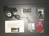 Per4mance Development® (09-14) Mopar V8 DIRS-G
