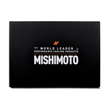MISHIMOTO MMRAD-MK7-15