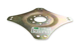 Hays® (03-20) Mopar Gen III HEMI Steel SFI Certified Flexplate 