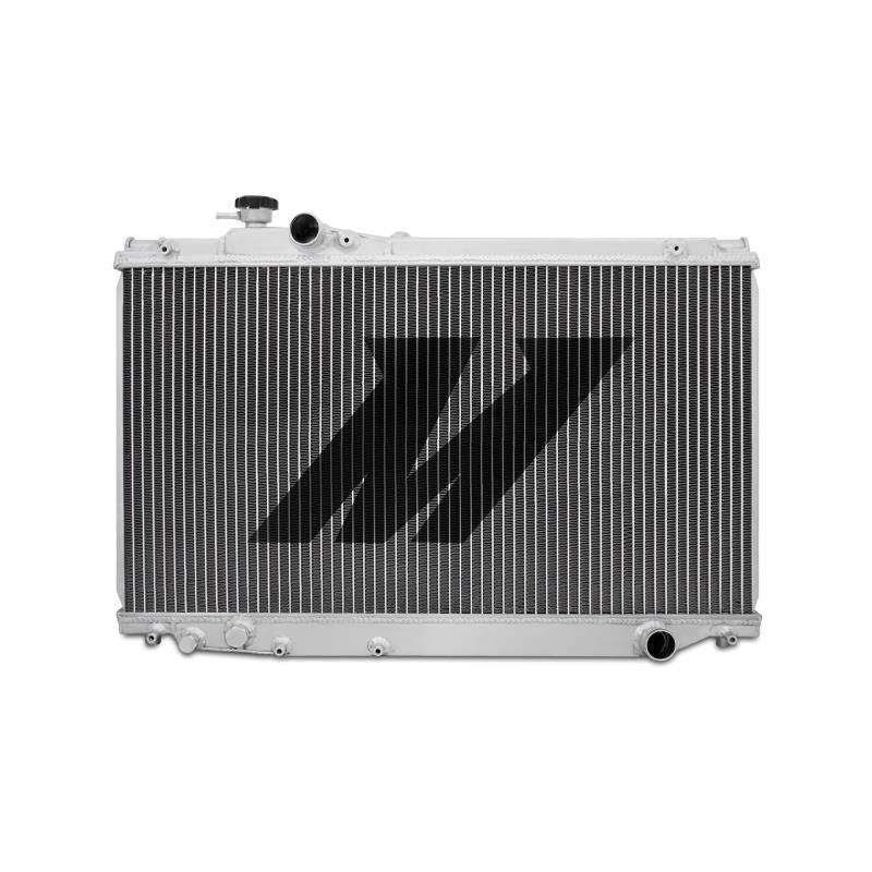 MISHIMOTO MMRAD-SUP-93TX