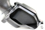 ArmaSpeed® (19-23) Volvo V60 Carbon Fiber Air Intake System