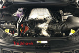 JLT® 3.0 Oil Separator Passenger Side ('15-19 Hellcat/ '18-20 Trackhawk/ '18-19 Demon) 
