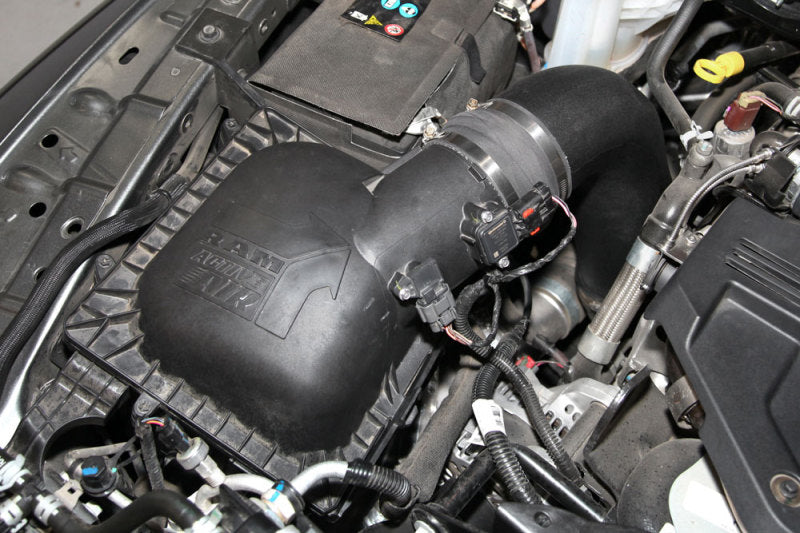 K&N 57-1568