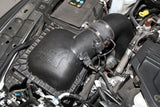 K&N 57-1568