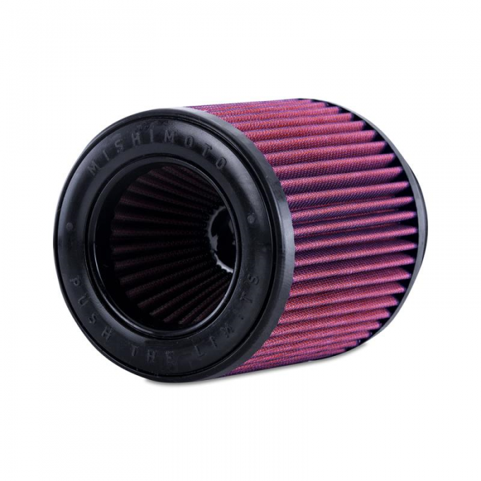 Mishimoto® (20-26) GR Supra Air intake System with Air Box