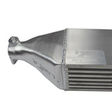 INJEN FM1573i