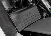 Stillen® (15-18) Subaru WRX Hi-Flow Air Intake System with Dry Filters
