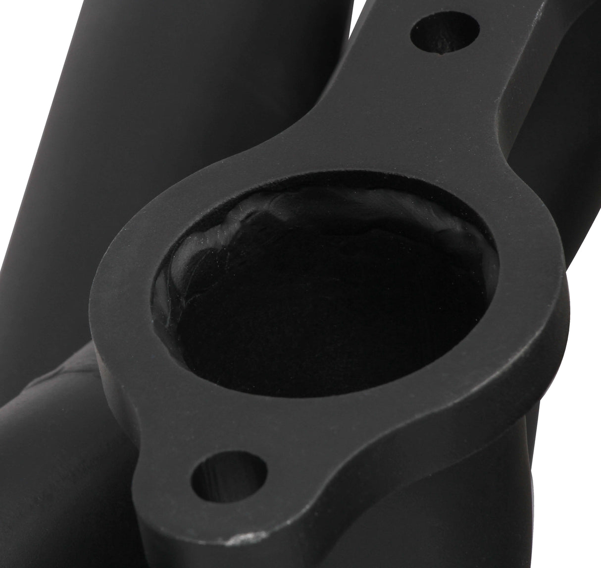 Flowtech® (03-13) GM SUV/Truck 1-7/8" Mild Steel Shorty Headers
