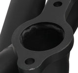 Flowtech® (03-13) GM SUV/Truck 1-7/8" Mild Steel Shorty Headers