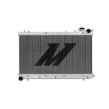 MISHIMOTO MMRAD-FXT-04