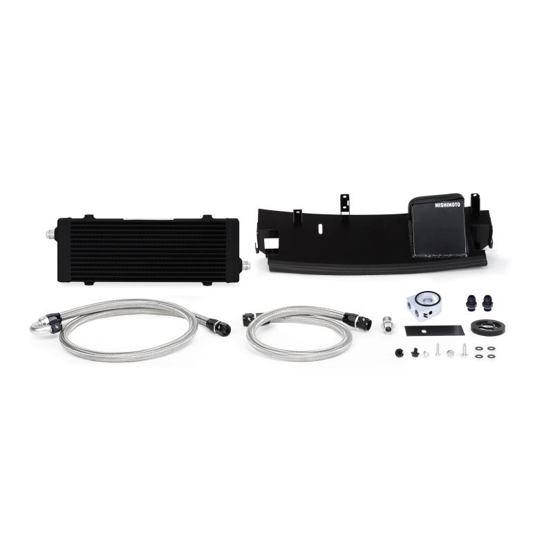 MISHIMOTO MMOC-RS-16