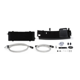MISHIMOTO MMOC-RS-16