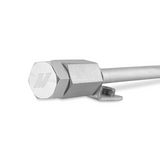 MISHIMOTO MMBCC-SUP-20CBE