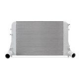 MISHIMOTO MMINT-MK6-06