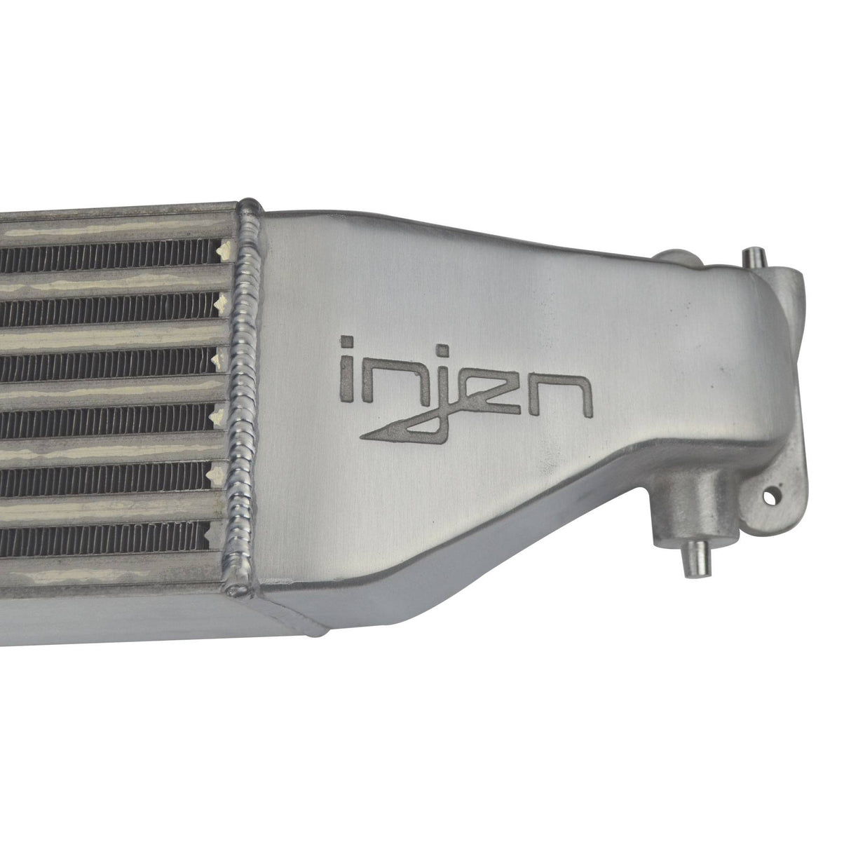 INJEN FM1582i