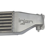 INJEN FM1582i