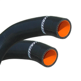 MISHIMOTO MMHOSE-RSX-02