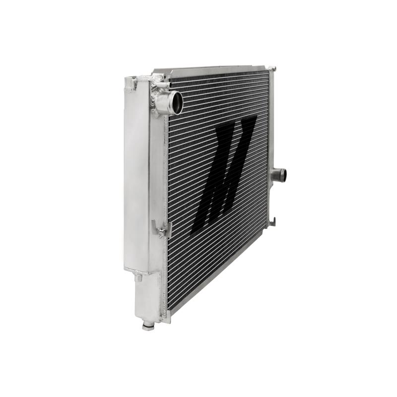 MISHIMOTO MMRAD-E36-92