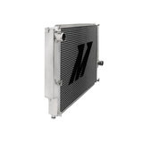 MISHIMOTO MMRAD-E36-92
