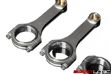 Boost Logic® (13-19) Mercedes M133 Engine Forged Connecting Rods