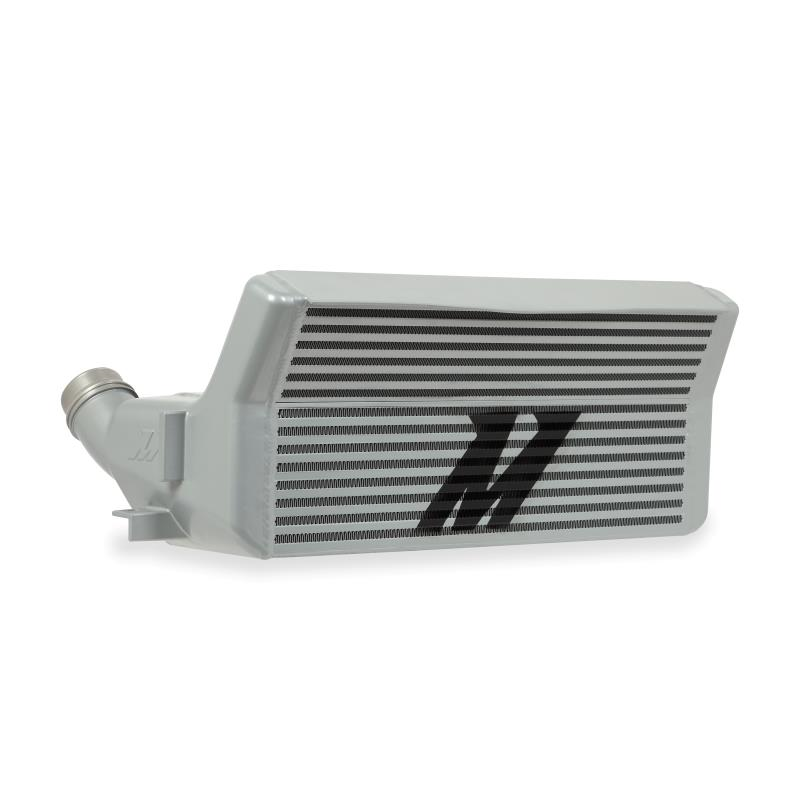 MISHIMOTO MMINT-MK7-15