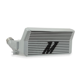 MISHIMOTO MMINT-MK7-15