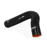 MISHIMOTO MMHOSE-GC8T-92