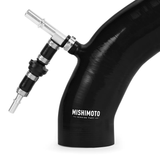 MISHIMOTO MMHOSE-FIST-16IH