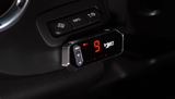 Injen® (09-20) Nissan 370Z X-Pedal Pro Throttle Controller