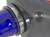 Takeda® (15-23) Lexus GS F/RC F Retain Stage-2 Cold Air Intake System