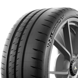 Michelin® PILOT® SPORT CUP 2 Performance Sport