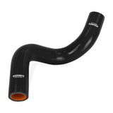 MISHIMOTO MMHOSE-TTN-04