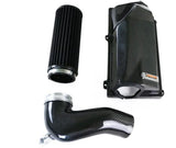 ArmaSpeed® (19-23) C300/E300 Carbon Fiber Air Intake System