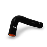 MISHIMOTO MMHOSE-MIA-16