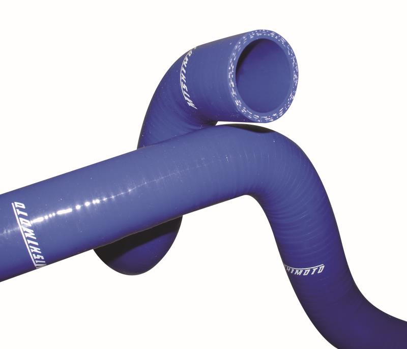 MISHIMOTO MMHOSE-RX7-93