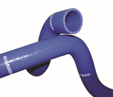 MISHIMOTO MMHOSE-RX7-93